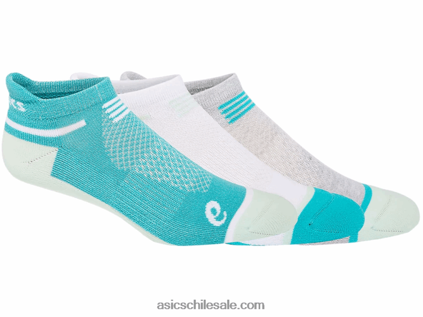 Asics intensidad mujer st 2.0 R8N4464093 brezo gris claro