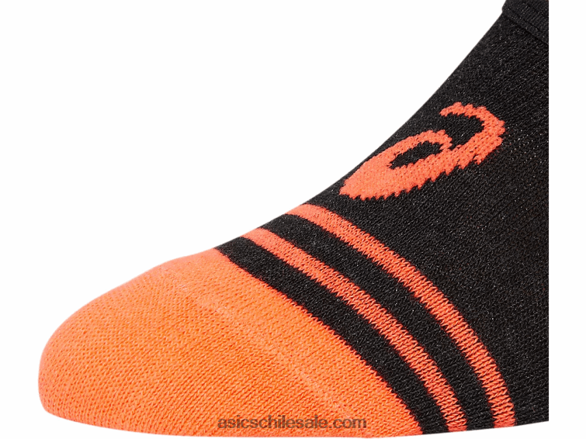 Asics invasión ultra baja R8N4461885 brezo gris oscuro