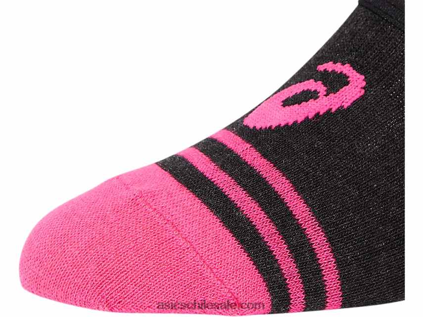 Asics invasión ultra baja R8N4461885 brezo gris oscuro