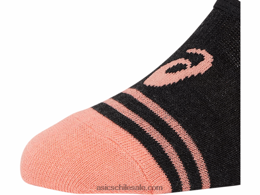 Asics invasión ultra baja R8N4461885 brezo gris oscuro