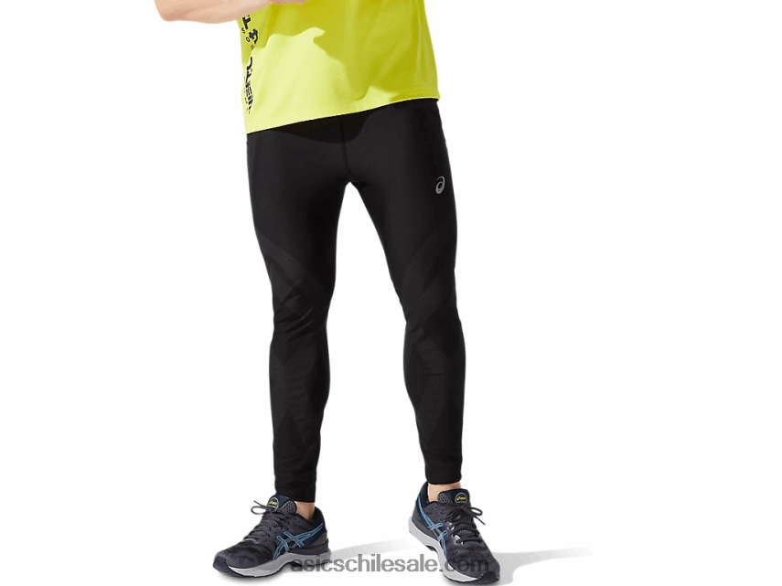 hombres Asics ventaja final 3 R8N4461974 rendimiento negro