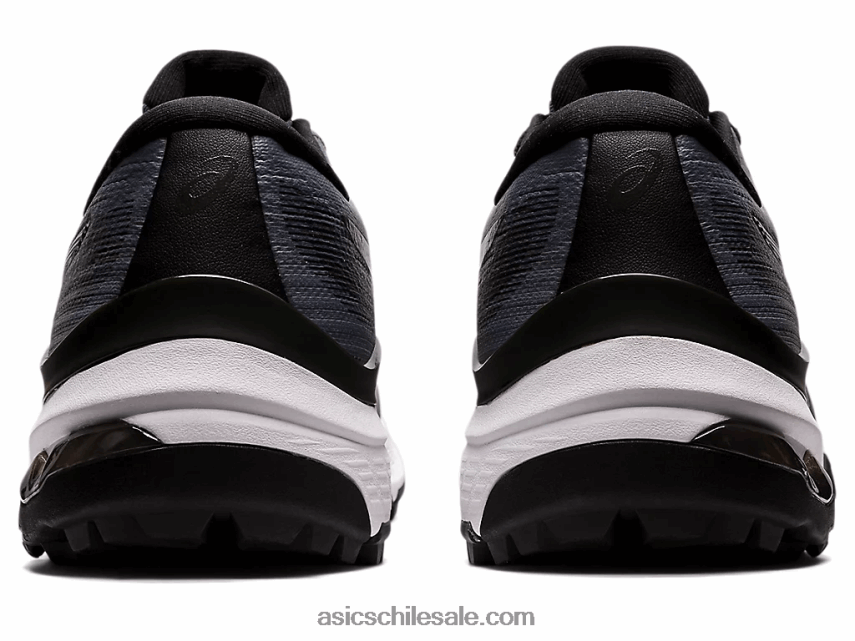 hombres Asics gel-kayano as R8N4461160 metrópolis/bronce