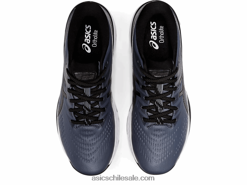 hombres Asics gel-kayano as R8N4461160 metrópolis/bronce