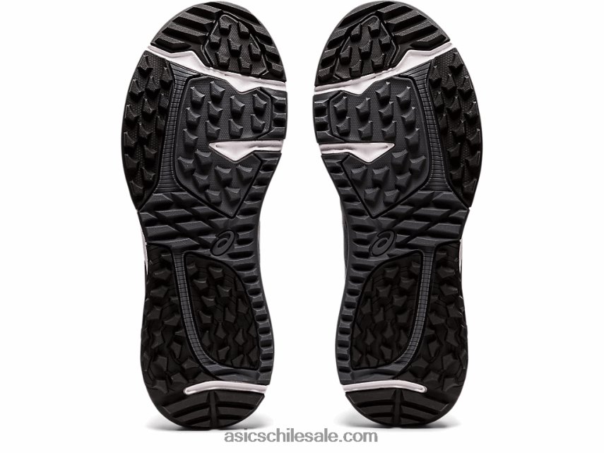 hombres Asics gel-kayano as R8N4461160 metrópolis/bronce