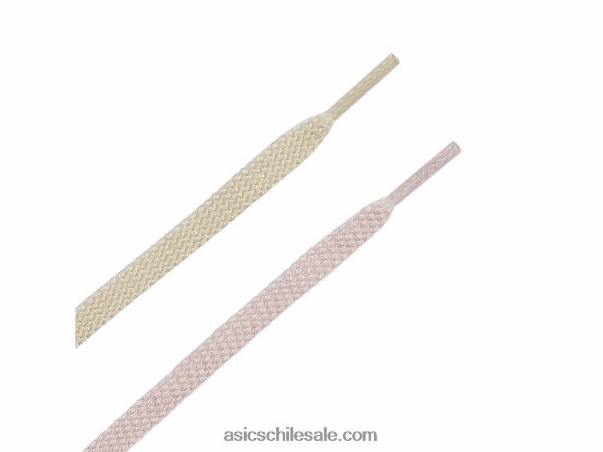 hombres Asics gel-lyte iii og R8N4461302 vainilla/negro