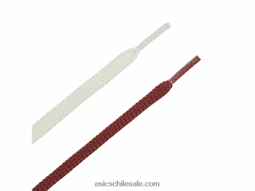 hombres Asics gel-mc plus R8N4461611 ocre quemado/ocre quemado