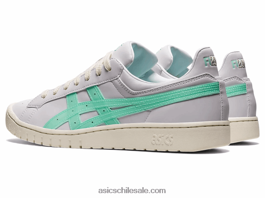 hombres Asics gel-ptg R8N4461666 hielo blanco/fresco