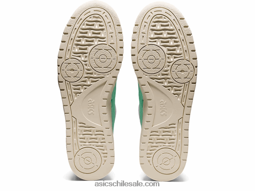 hombres Asics gel-ptg R8N4461666 hielo blanco/fresco