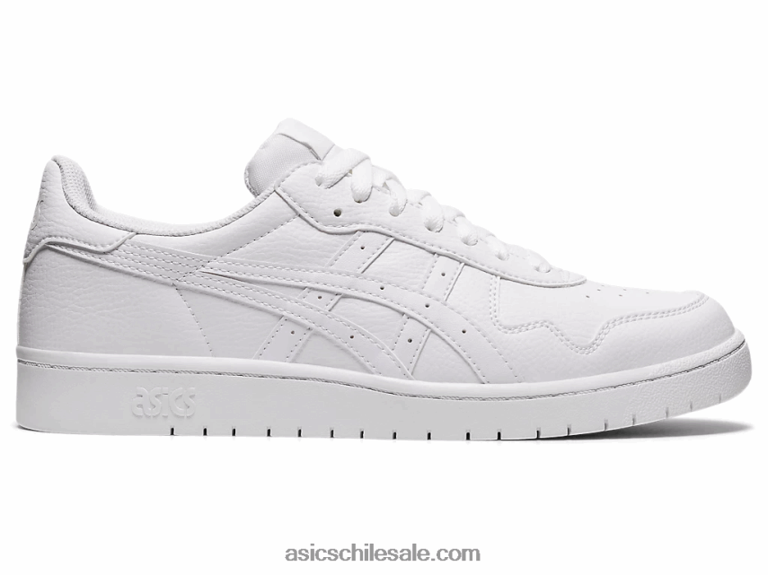 hombres Asics japón R8N4461816 blanco