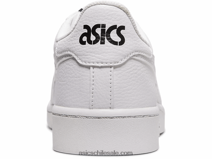 hombres Asics japón R8N4462118 blanco