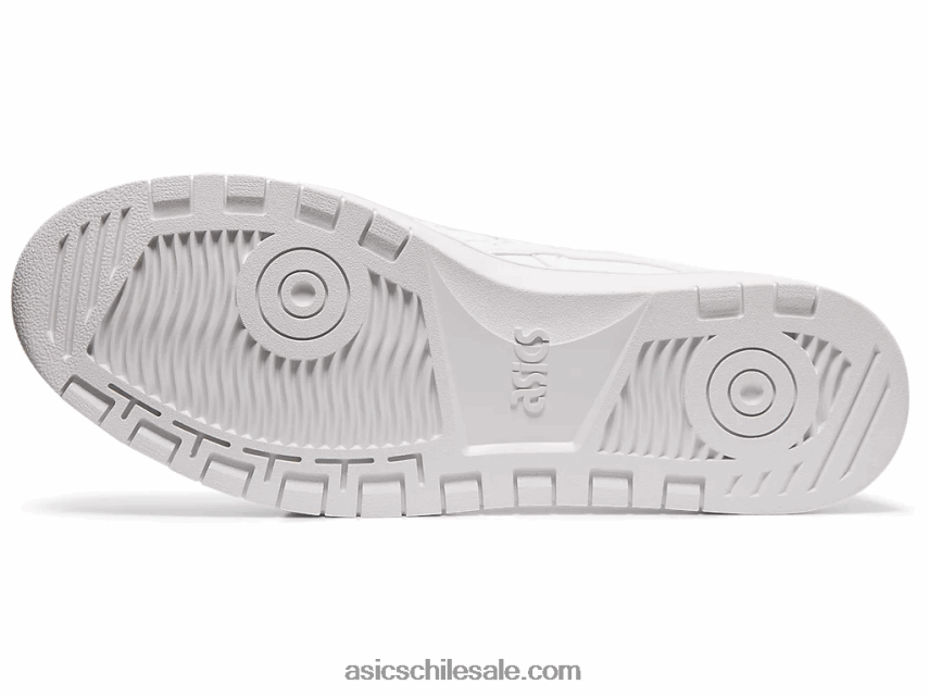 hombres Asics japón R8N4462118 blanco