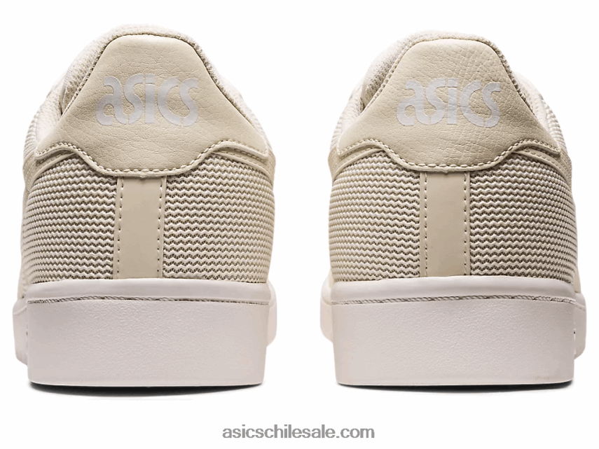 hombres Asics japón R8N446542 abedul/abedul