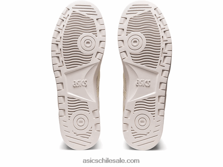 hombres Asics japón R8N446542 abedul/abedul