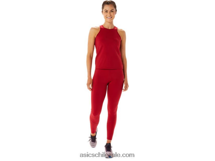 mujer Asics sujetador de entrenamiento movekoyo R8N4462768 arándano