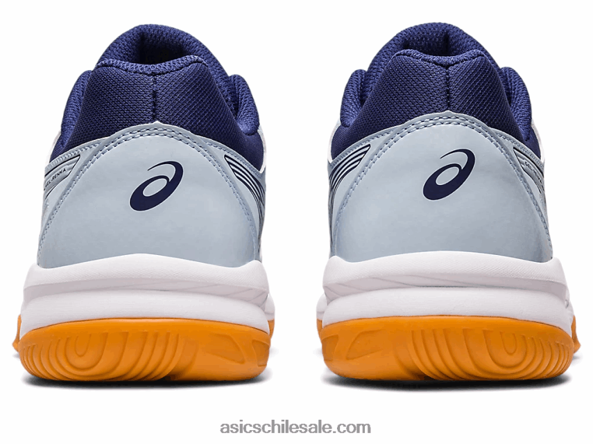 mujer Asics gel-renma R8N4462422 cielo/azul índigo