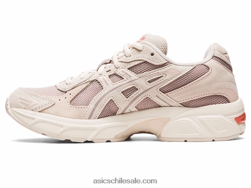 mujer Asics gel-1130 R8N4462605 cervatillo/avena