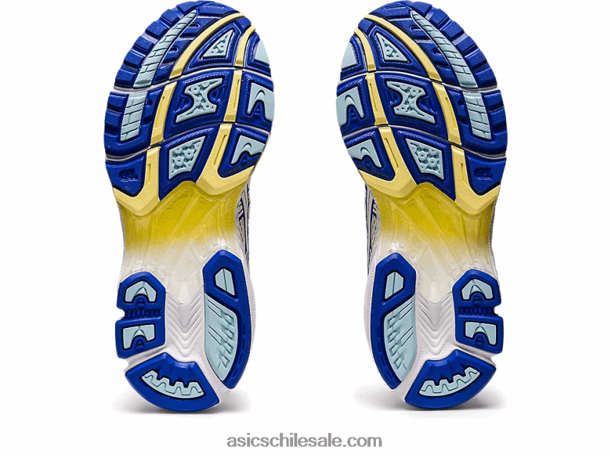 mujer Asics gel-kayano 14 R8N4462713 malvavisco/malvavisco