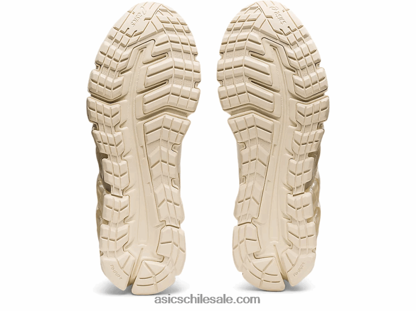 mujer Asics gel-quantum 180 R8N4462806 abedul/abedul