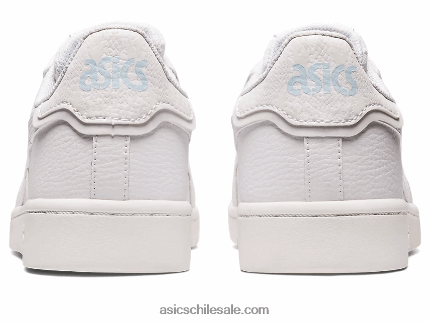 mujer Asics japón R8N4462277 blanco