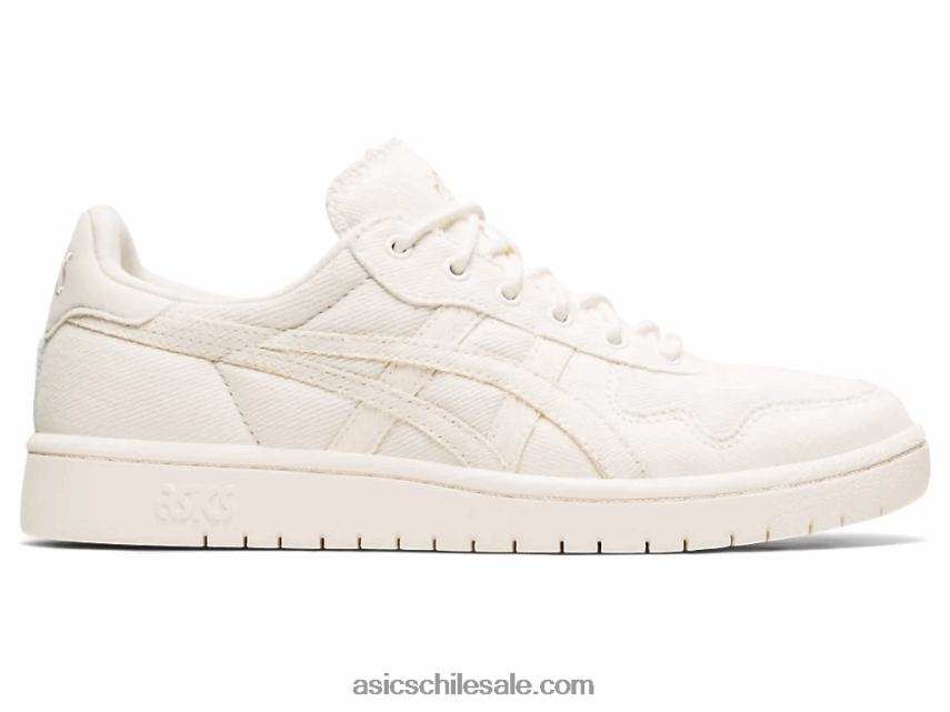 mujer Asics japón R8N4463957 roca crema/liquen