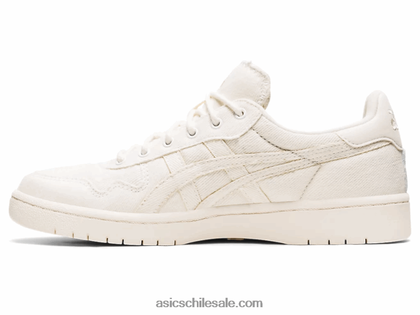 mujer Asics japón R8N4463957 roca crema/liquen