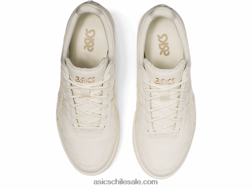 mujer Asics japón R8N4463957 roca crema/liquen