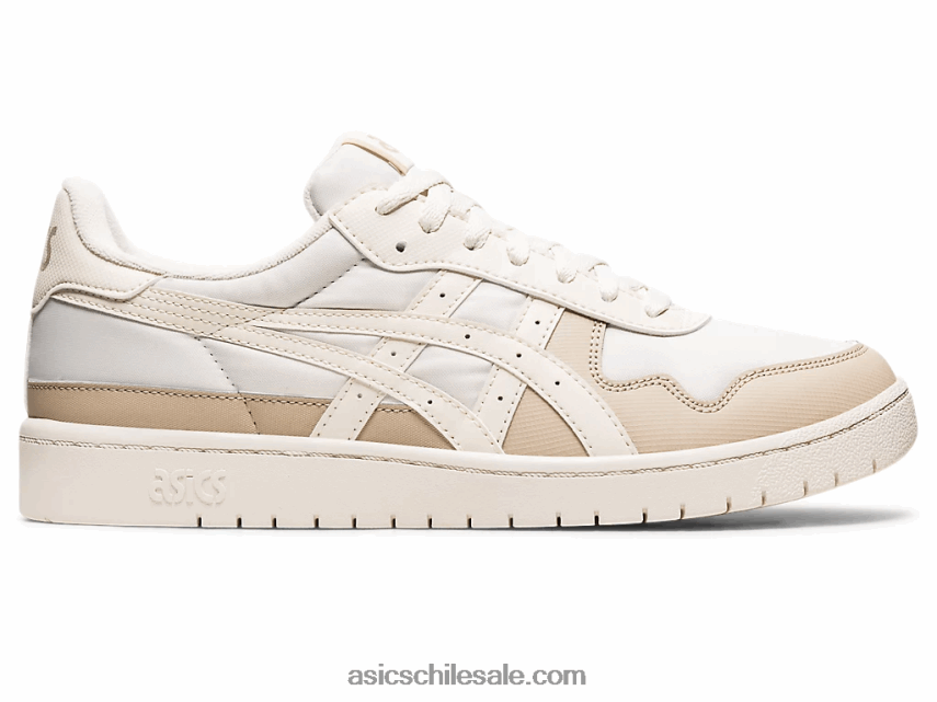 mujer Asics japón R8N446864 abedul/abedul
