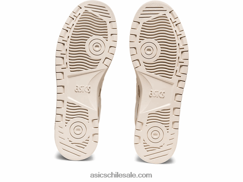 mujer Asics japón R8N446864 abedul/abedul