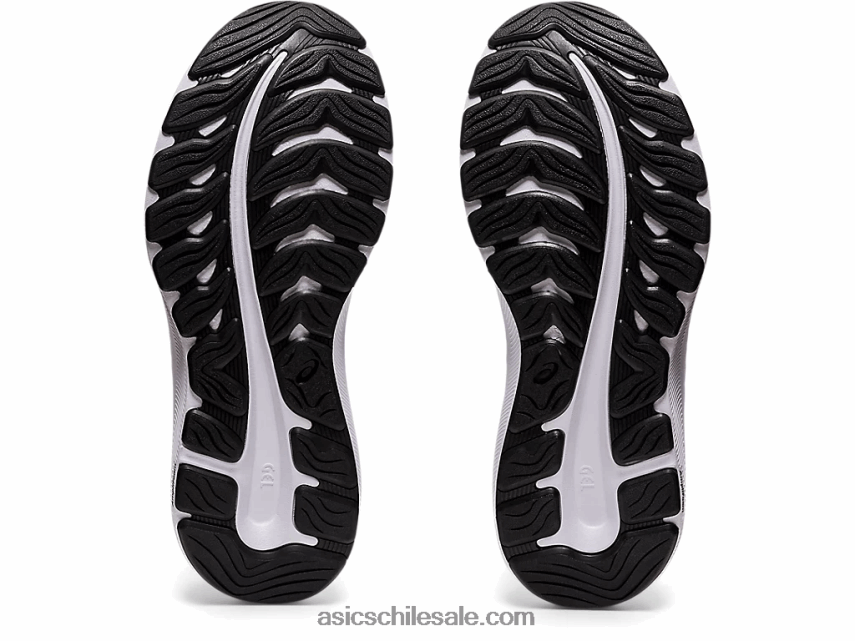 mujer Asics gel-excite 9 R8N4463238 yeso/verde oasis