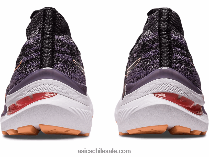 mujer Asics gel-kayano 29 mk R8N4462618 cuarzo violeta/duna de verano