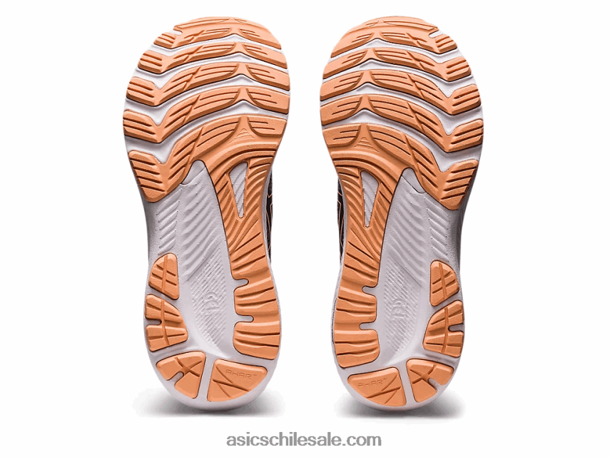 mujer Asics gel-kayano 29 mk R8N4462618 cuarzo violeta/duna de verano