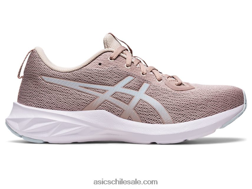 mujer Asics versablast 2 R8N4462262 cervatillo/cielo