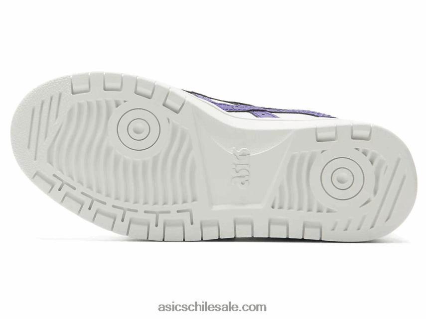 niños Asics preescolar de japon R8N4464544 blanco/morado noble